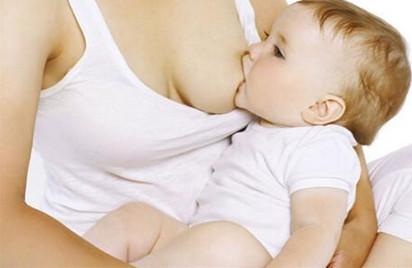 催乳师的作用到底是什么？