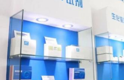 太原东方男健医院专家怎么样？靠谱不 专业医疗用心呵护