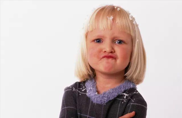 为什么你会感到愤怒，可以愤怒的情绪往前推0.1秒！