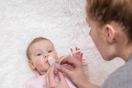 2018年史上最全的0至4岁宝宝疫苗接种时间表及禁忌