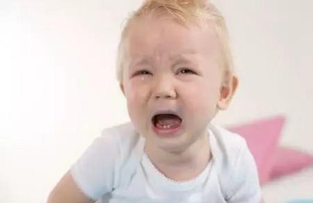 孩子体内缺它,不仅影响长高,还会越来越笨!