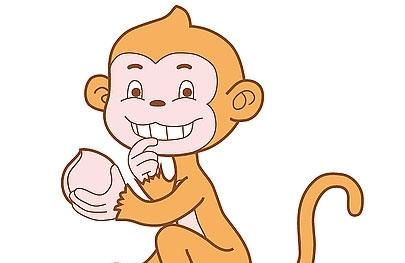 等明天小故事的故事
