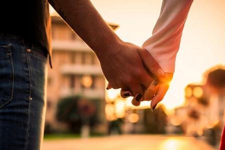 优生四项检查是什么？哪几种情况需要做优生四项检查？