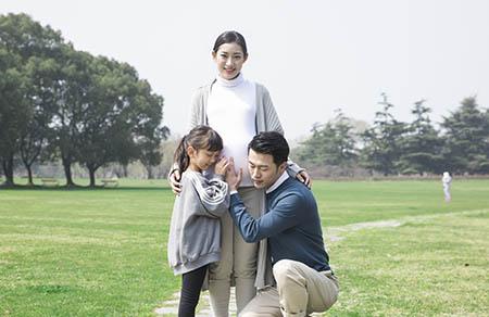 2018年3月哪天生孩子好