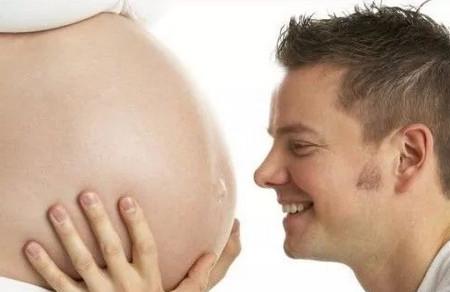 孕5月，除声音胎教，孕妈还要注重胎教均衡！