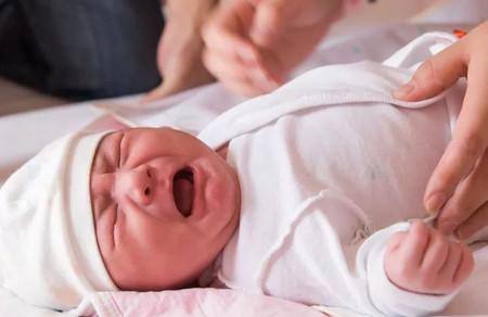 偷偷带领养的儿子做亲子鉴定，看到结果我敢怒不敢言