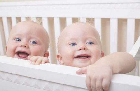 试管婴儿如何“定制”双胞胎的？