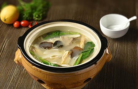 婆婆常挂在嘴边的4句“谎话”，小心别被骗了！