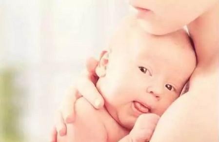 做到以下几点成为优秀的宝妈指日可待！