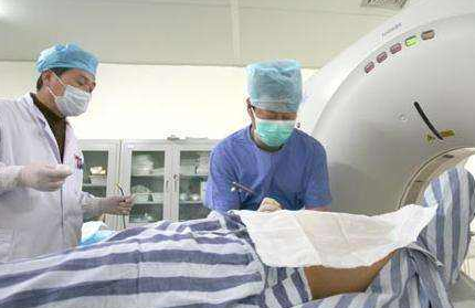 漳州男健泌尿科医院怎么样 知名医学精英——更权威