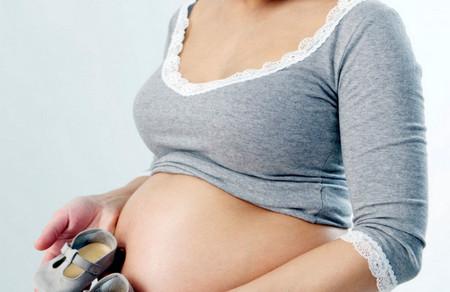 孕期有哪些注意事项需要引起重视？如何保护好胎儿？