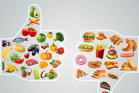 微波炉热饭菜要盖盖子吗 微波炉盖盖子一定要注意这些