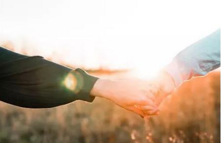 婚姻需要如何经营维护才会变得美满幸福？