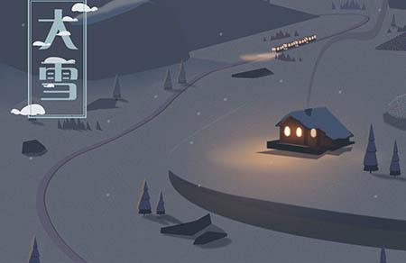 你既然不能养孩子一辈子，那就不要从小娇惯他！