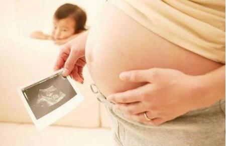 孕期流产先兆的4种症状! 孕妇吃什么保胎？