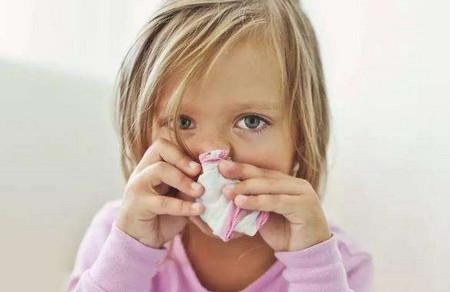 比起感冒发烧，父母更害怕这个病！