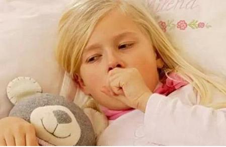宝宝出现咳嗽咳痰需要怎样治疗？