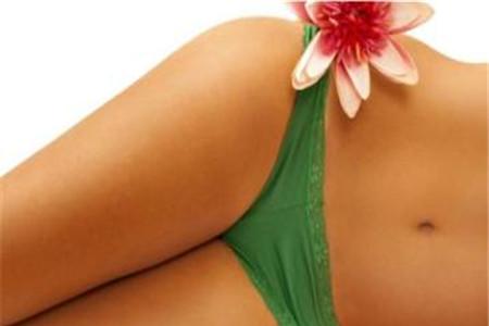 私处高锰酸钾可以用吗 私处护理得上心