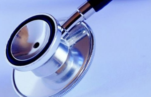 天津华山医院正规么 情系健康安全放心