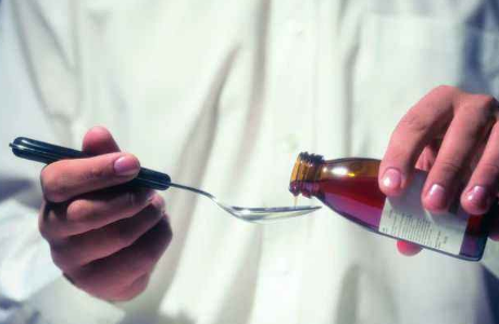 长沙南仁医院口碑好吗 身体由你掌控，健康我来把关