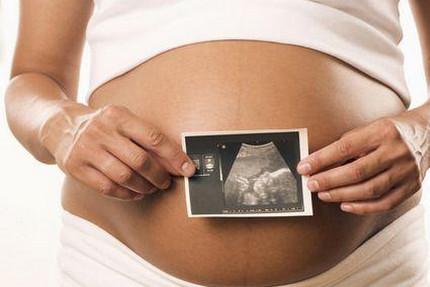 如何看懂二維、三維、四維B超？