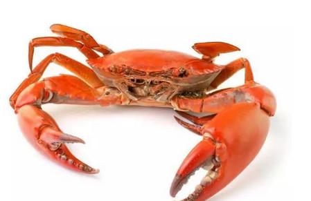 这10种食物被孕妈拉入黑名单了，别再任性吃了