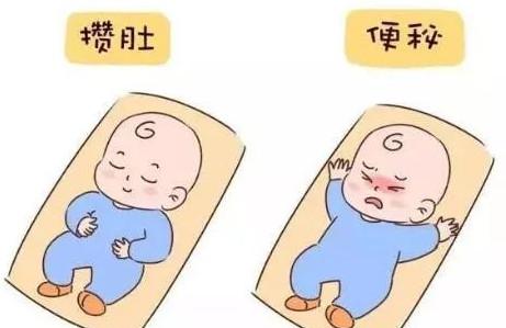 还在为“宝宝大便”操碎了心？可能是你想多了！