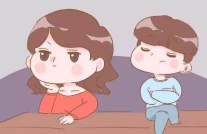 从小被吼到大的孩子，后来怎么样了？