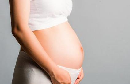 孕期遭遇阴道炎易致早产，孕妈该如何化解呢？