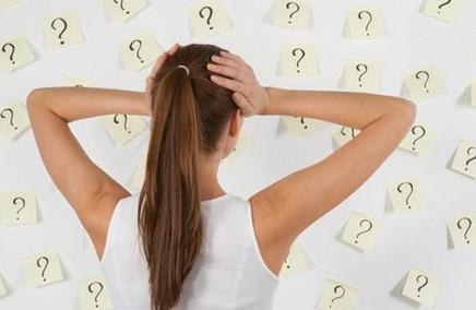 妈妈生孩子后如何避免孕傻？