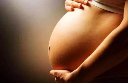 原来胎儿在妈妈肚子里会这么多本领，第4个会把孕妈们逗笑！
