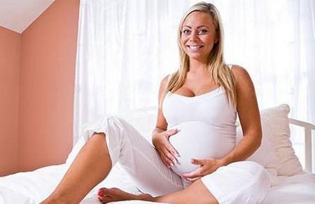 妊娠和哺乳期便秘，这些常用药真的安全吗？