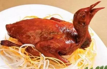 一鸽胜九鸡，孕妇能吃鸽子肉吗？有哪些食用禁忌？