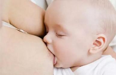 乙肝妈妈可以母乳喂养吗？