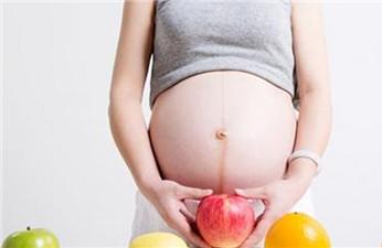 子宫内膜薄怀孕了能保住吗 真的那么容易流产吗？