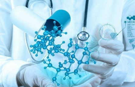 漳州男健医院到底怎么样 诚信医疗 坚守品质
