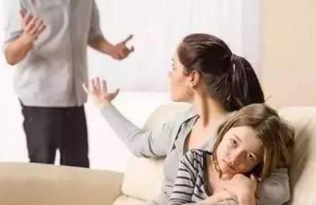 小孩子长不高，竟然是因为这个原因！