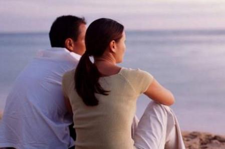 备孕女性能不能接种成人风疹疫苗？