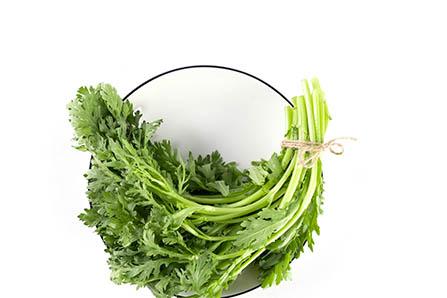 脂肪肝能吃花生吗 哪些人不宜吃花生