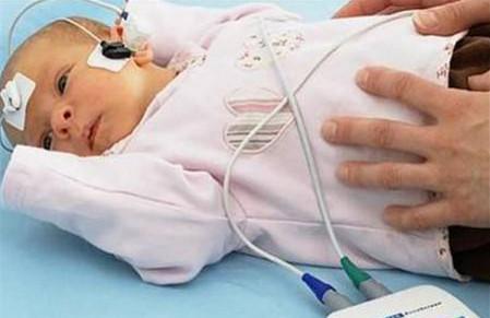 新生儿听力筛查有多重要？很多妈妈看后都惊呆了！