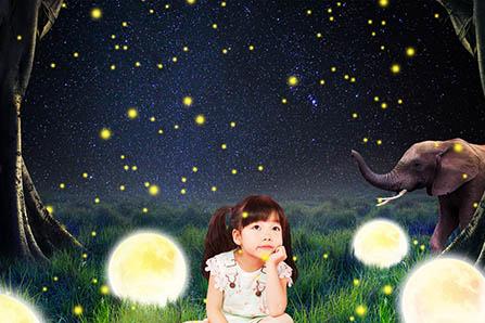 新店开业邀请函怎么写