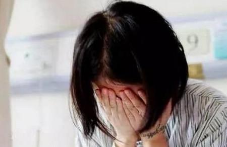 婆婆真的把你当女儿看？看看我生孩子坐月子的真实经历