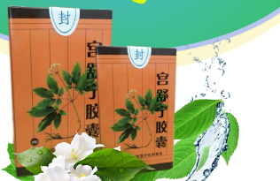宫舒宁胶囊多少钱？在哪里能买到？是真药吗？