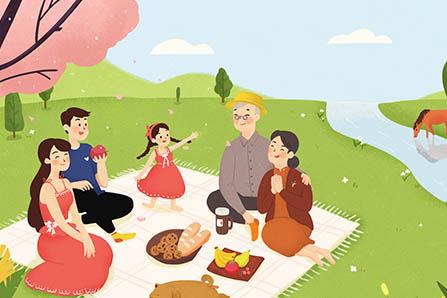 炖汤什么时候放盐最好 炖汤最后放盐的原因及注意事项