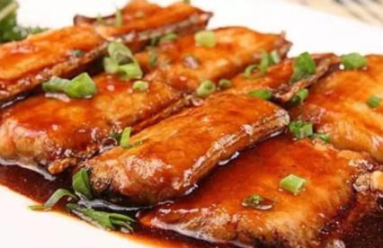 各类鱼肉营养价值大汇总，哪款适合您？