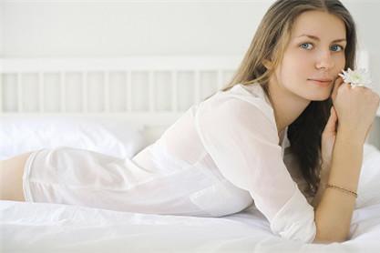 子宫内膜多厚才会来月经 详解子宫内膜与月经的关系