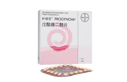 子宫内膜薄吃什么药最好 这几种药物帮你增厚子宫内膜