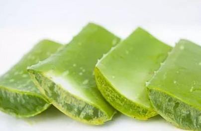 孕妇春季不宜吃的食物，这6种食物尤其要注意！
