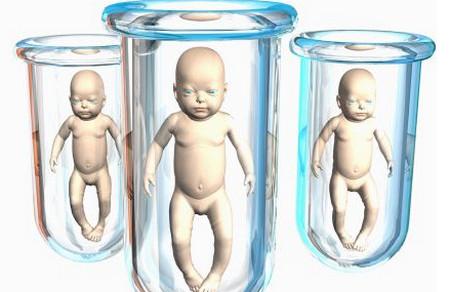 试管婴儿需要注意什么？试管医生常说的“正常生活”是什么？