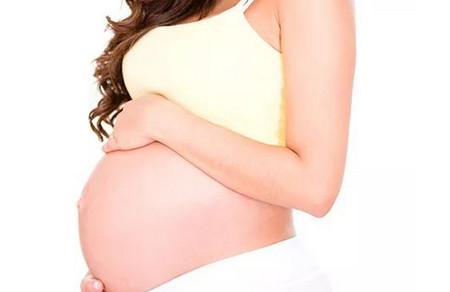 怀孕六个月胎动次数频繁是怎么回事？